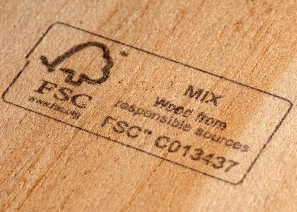 fsc-wood-5